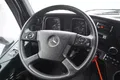 samochód ciężarowy Mercedes zdjęcie 27