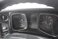 samochód ciężarowy Mercedes zdjęcie 28