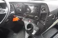 samochód ciężarowy Mercedes zdjęcie 29