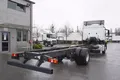 samochód ciężarowy Mercedes zdjęcie 3