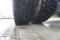 samochód ciężarowy Mercedes zdjęcie 10