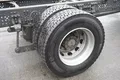 samochód ciężarowy Mercedes zdjęcie 12