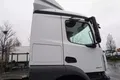 samochód ciężarowy Mercedes zdjęcie 14