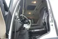 samochód ciężarowy Mercedes zdjęcie 17