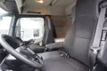 samochód ciężarowy Mercedes zdjęcie 18