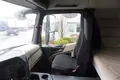 samochód ciężarowy Mercedes zdjęcie 20
