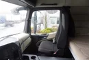 Mercedes Actros 1824 / Rama do zabudowy 9.1 m / kabina sypialna zdjęcie 20