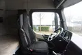 samochód ciężarowy Mercedes zdjęcie 24