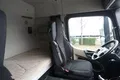samochód ciężarowy Mercedes zdjęcie 25