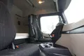 samochód ciężarowy Mercedes zdjęcie 27