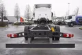samochód ciężarowy Mercedes zdjęcie 4
