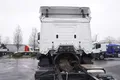 samochód ciężarowy Mercedes zdjęcie 9