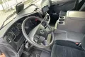 samochód ciężarowy Mercedes zdjęcie 10
