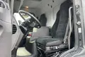 samochód ciężarowy Mercedes zdjęcie 11
