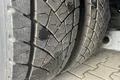 samochód ciężarowy Mercedes zdjęcie 16