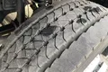 samochód ciężarowy Mercedes zdjęcie 17