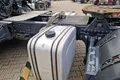 ciągnik siodłowy Scania zdjęcie 9
