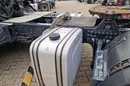 Scania G450A4x2NB XT HYDRAULIKA zdjęcie 9