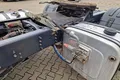 ciągnik siodłowy Scania zdjęcie 10