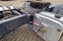 Scania G450A4x2NB XT HYDRAULIKA zdjęcie 10
