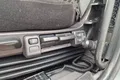ciągnik siodłowy Scania zdjęcie 11