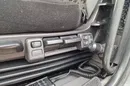 Scania G450A4x2NB XT HYDRAULIKA zdjęcie 11
