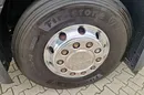 Scania G450A4x2NB XT HYDRAULIKA zdjęcie 13
