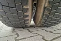 ciągnik siodłowy Scania zdjęcie 14