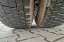 Scania G450A4x2NB XT HYDRAULIKA zdjęcie 14
