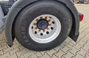 Scania G450A4x2NB XT HYDRAULIKA zdjęcie 15