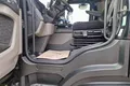 ciągnik siodłowy Scania zdjęcie 16