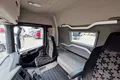 ciągnik siodłowy Scania zdjęcie 17