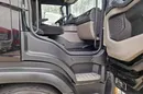Scania G450A4x2NB XT HYDRAULIKA zdjęcie 18