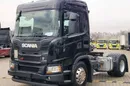Scania G450A4x2NB XT HYDRAULIKA zdjęcie 1
