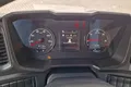 ciągnik siodłowy Scania zdjęcie 19