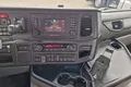 ciągnik siodłowy Scania zdjęcie 20