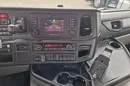 Scania G450A4x2NB XT HYDRAULIKA zdjęcie 20
