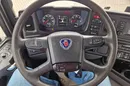 Scania G450A4x2NB XT HYDRAULIKA zdjęcie 21