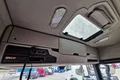 ciągnik siodłowy Scania zdjęcie 22