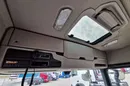 Scania G450A4x2NB XT HYDRAULIKA zdjęcie 22