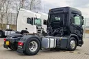 Scania G450A4x2NB XT HYDRAULIKA zdjęcie 3