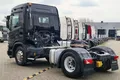 ciągnik siodłowy Scania zdjęcie 4
