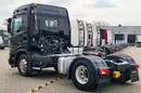 Scania G450A4x2NB XT HYDRAULIKA zdjęcie 4