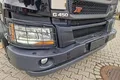 ciągnik siodłowy Scania zdjęcie 5