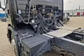 ciągnik siodłowy Scania zdjęcie 6