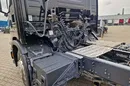 Scania G450A4x2NB XT HYDRAULIKA zdjęcie 6