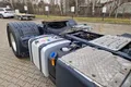 ciągnik siodłowy Scania zdjęcie 7