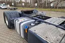 Scania G450A4x2NB XT HYDRAULIKA zdjęcie 7