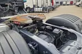 ciągnik siodłowy Scania zdjęcie 8