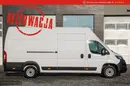 Fiat Ducato L4H3 MAXI 2.3 Multijet WYSOKI DACH zdjęcie 5